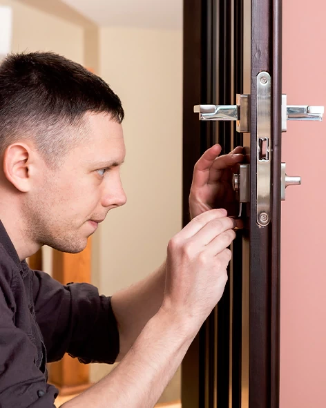 : Professional Locksmith For Commercial And Residential Locksmith Services in Daly City, CA