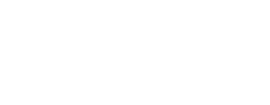 24/7 Locksmith Services in Daly City, CA