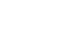 AAA Locksmith Services in Daly City, CA