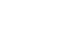 100% Satisfaction in Daly City, California