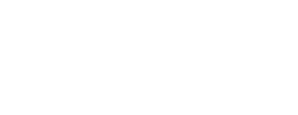 Top Rated Locksmith Services in Daly City, California
