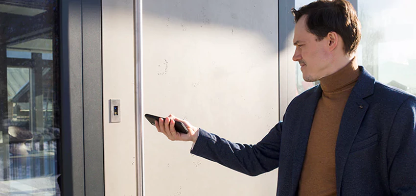 Wireless Digital Door Locks Repair And Installation in Daly City, CA