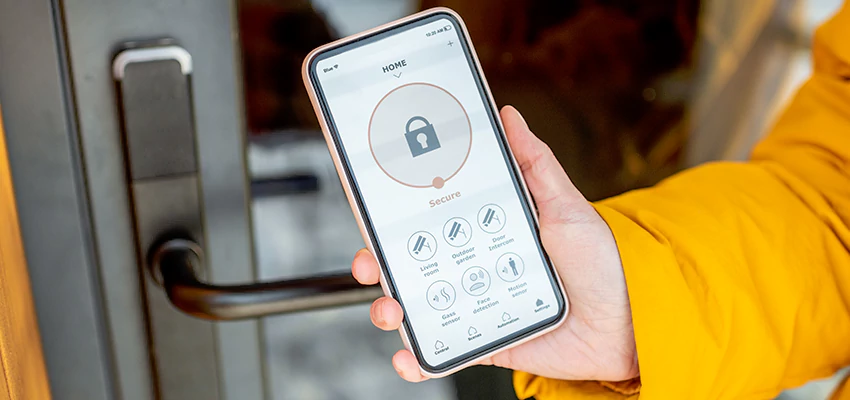 Police Recommended Key Duplication Locksmith in Daly City, California