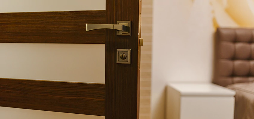 Door Lever Troubleshooting in Daly City, CA