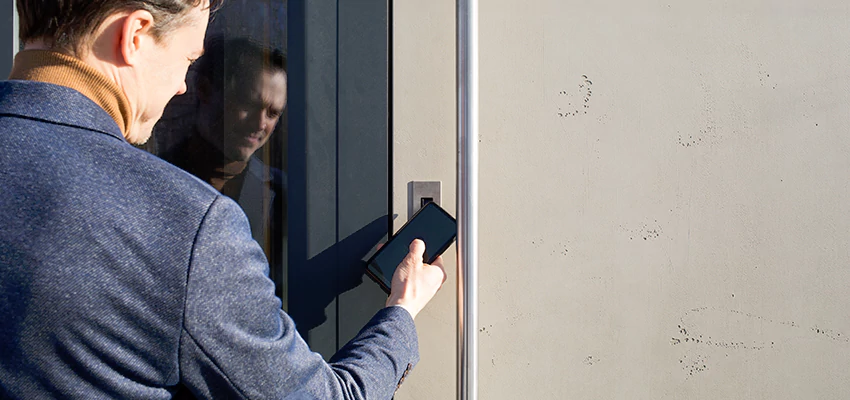 Police Recommended Rekey Locksmith in Daly City, California