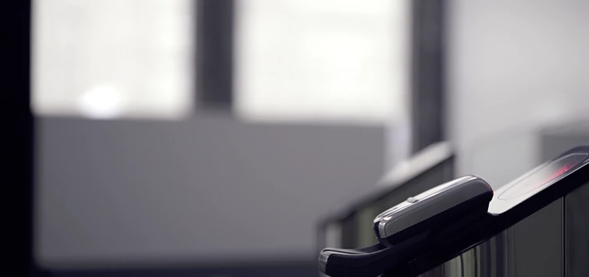 Commercial Automatic Door Locks Repair in Daly City, CA