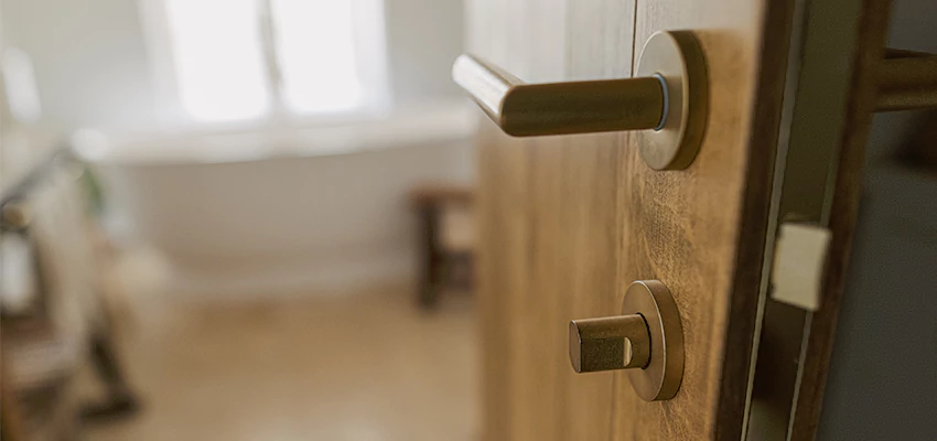 Mortise Locks For Bathroom in Daly City, CA