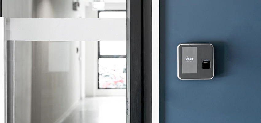 Electronic Remote Control Lock Repair in Daly City, CA