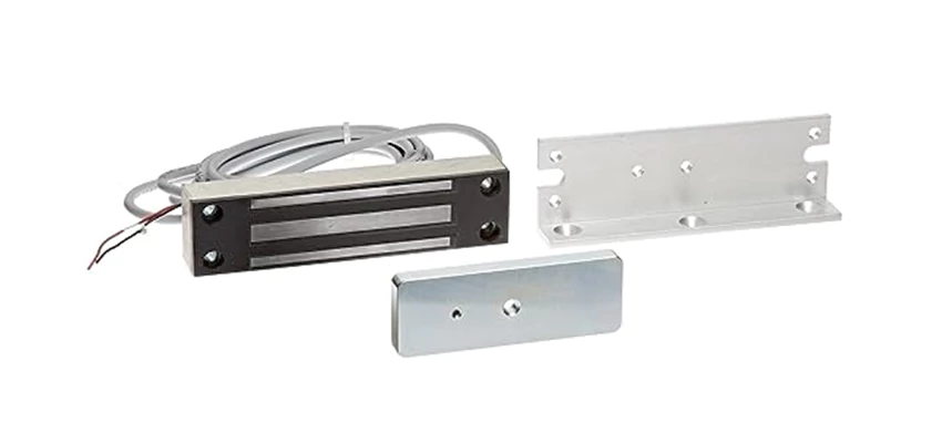 Deadbolt Magnetic Door Locks Installation in Daly City, CA