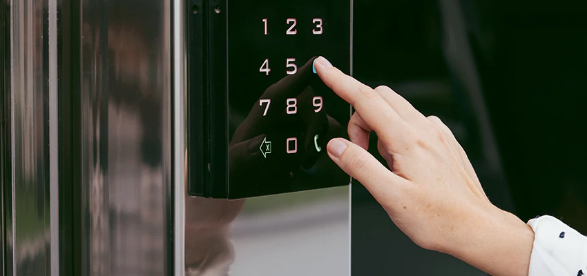 Property Management Locksmith For Lock Installation in Daly City, CA