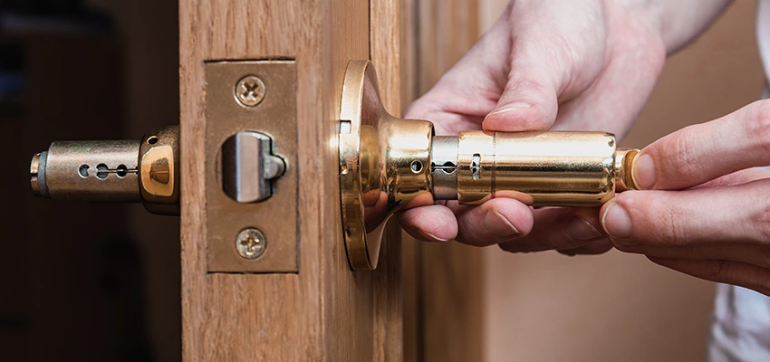 24 Hours Locksmith in Daly City, CA