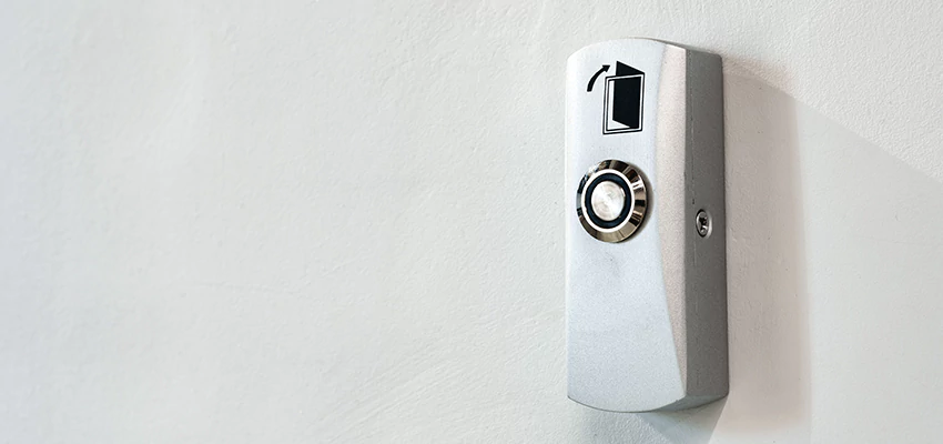 Business Locksmiths For Keyless Entry in Daly City, California