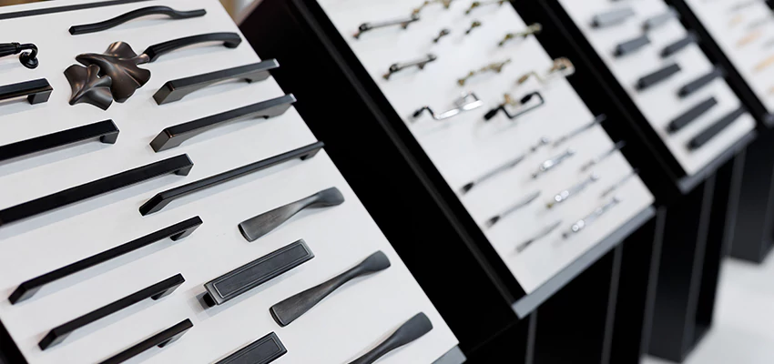 Pocket Door Hardware Installation in Daly City, California