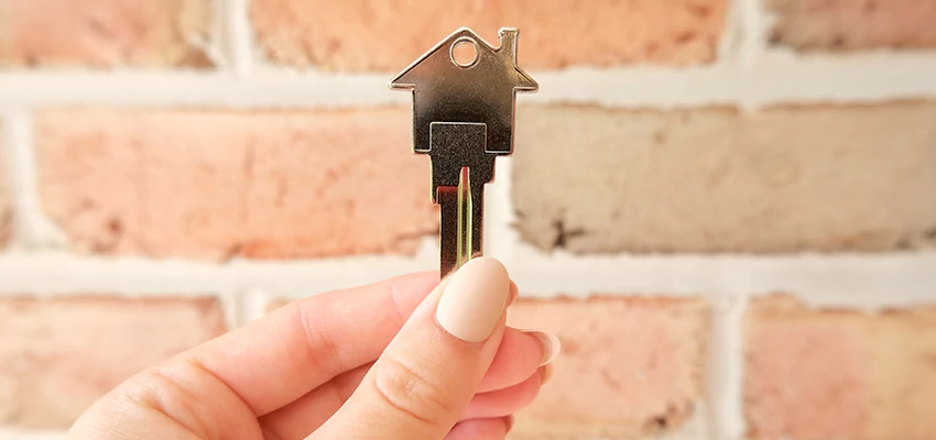 Preventing Duplication with Master Key System Planning in Daly City, CA