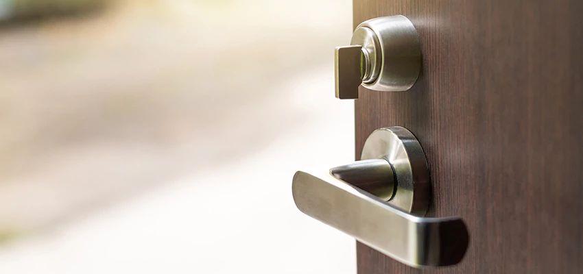 Trusted Local Locksmith Repair Solutions in Daly City, CA