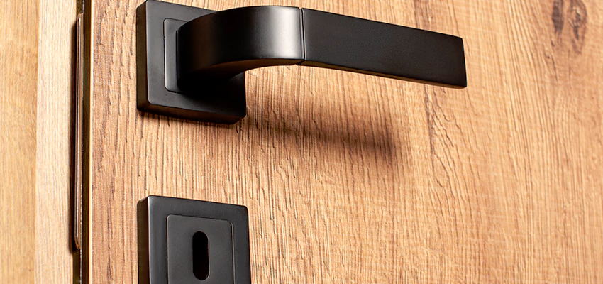 Weekend Lockout Assistance Troubleshooting in Daly City, California