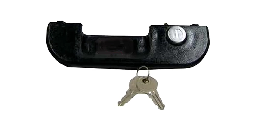 Pop Lock Repair Service in Daly City