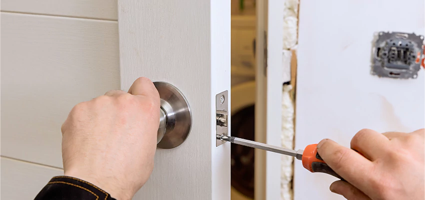 Fast Locksmith For Key Programming in Daly City, California