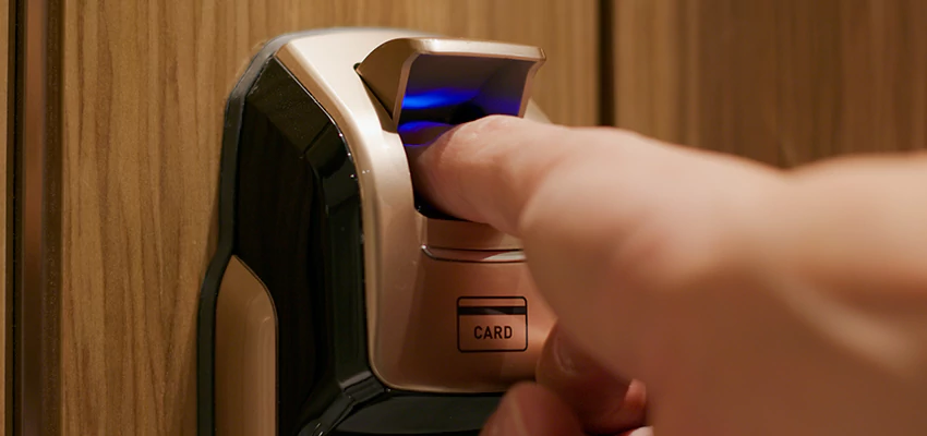 Office Rolling Door Lock Upgrades Solutions in Daly City, CA