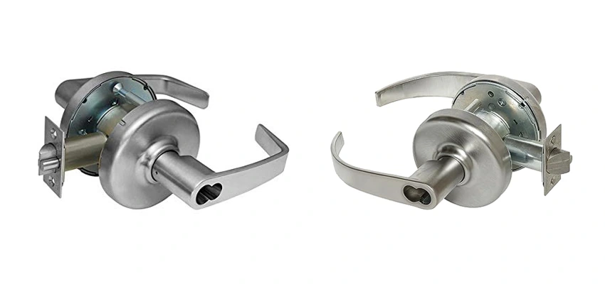 Corbin Russwin Unit Locks Repair Installation in Daly City, CA