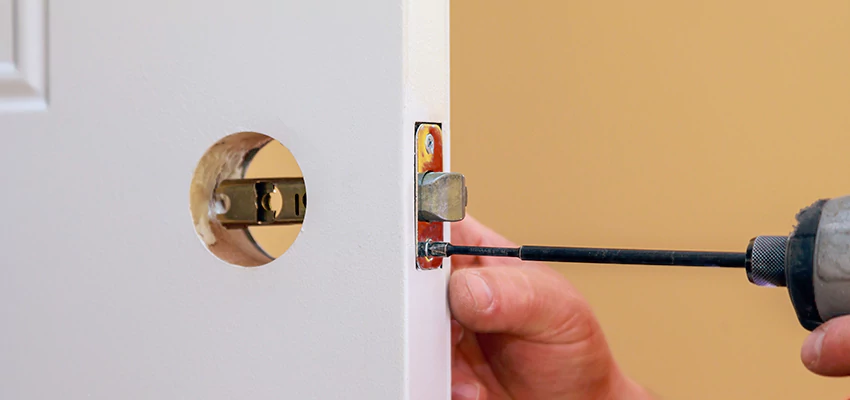 Home Invasion Camera Repairs in Daly City, California