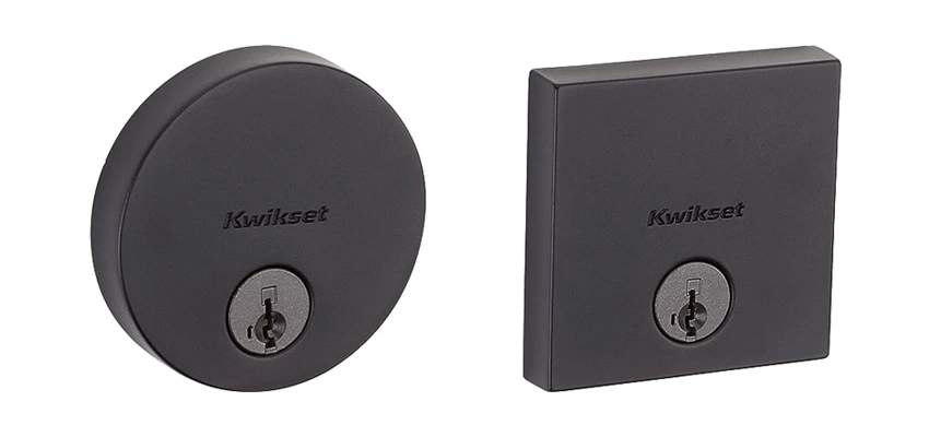 Kwikset Smart Lock Programming in Daly City, California