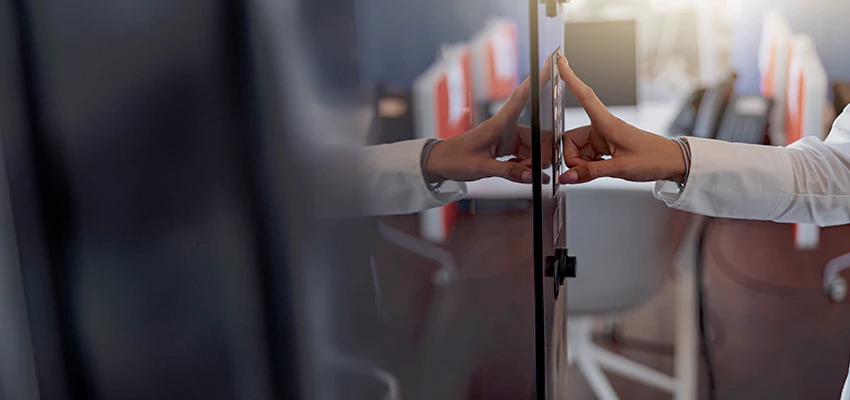 Property Management Locksmith For Key Programming in Daly City, CA