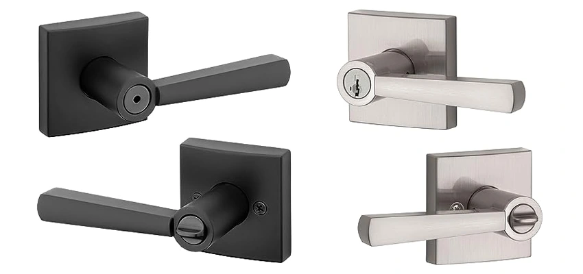 Baldwin Wifi Door Lock Maintenance in Daly City, CA