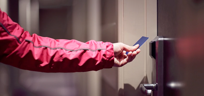 Keyless Entry Systems Repair Experts in Daly City, California