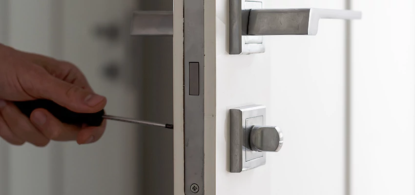 Key Programming Locksmith Open Now in Daly City, California