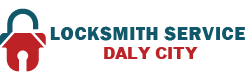 best lockmsith in Daly City