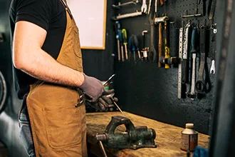 Lock Rekeying Services Daly City, CA